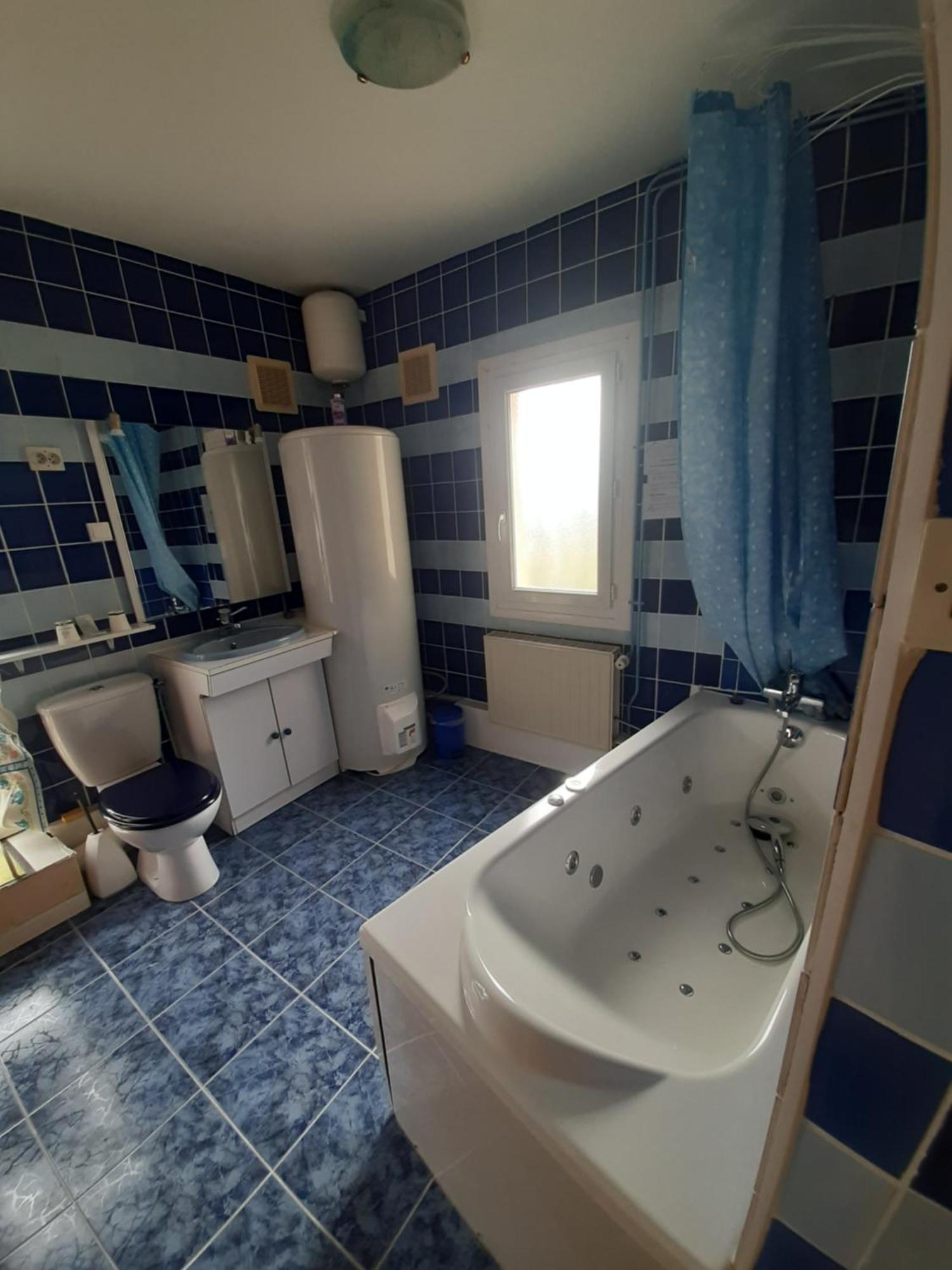 La Coutrotte Becquine Hotel Heuilley-sur-Saone Bagian luar foto