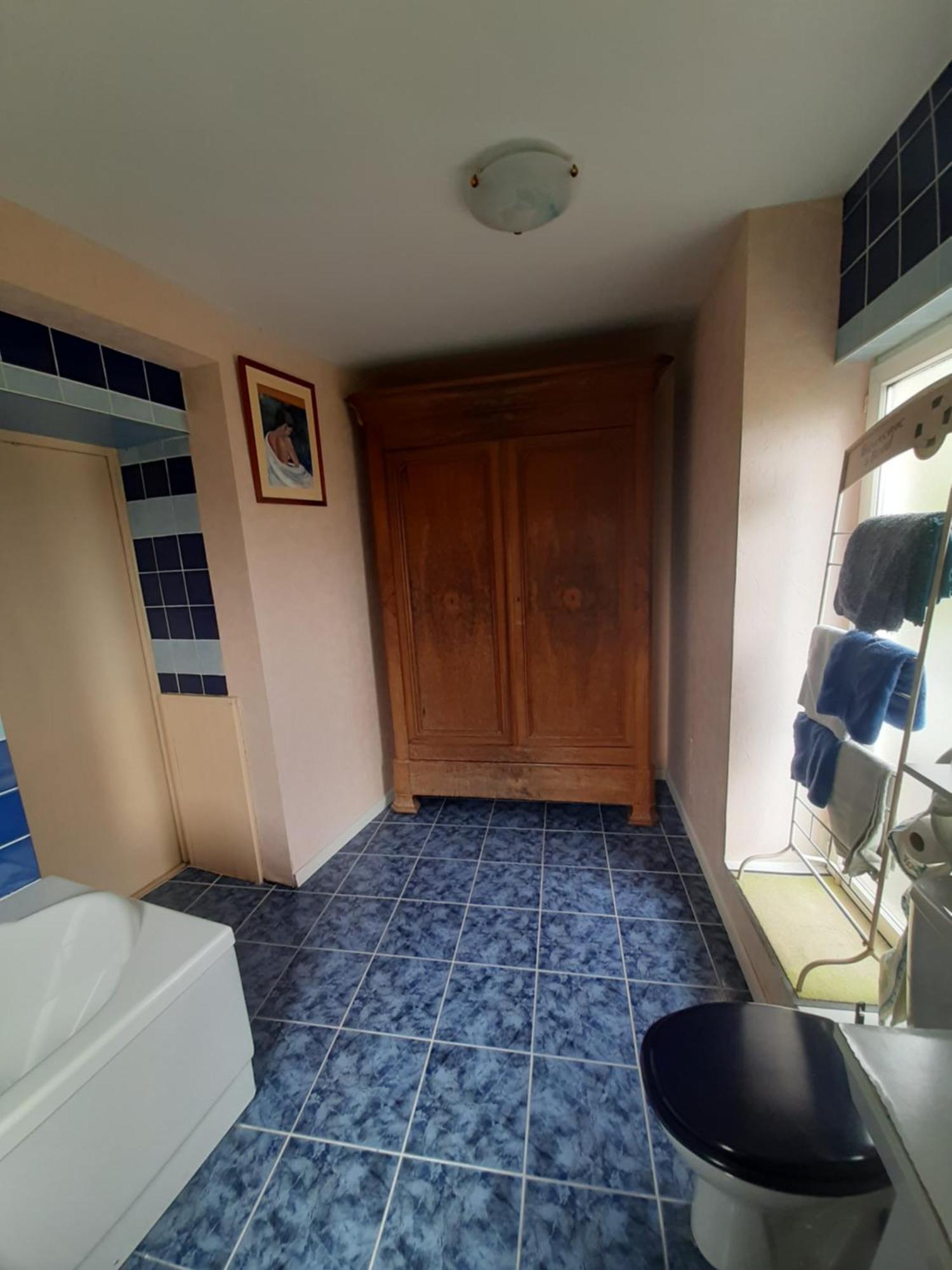 La Coutrotte Becquine Hotel Heuilley-sur-Saone Bagian luar foto
