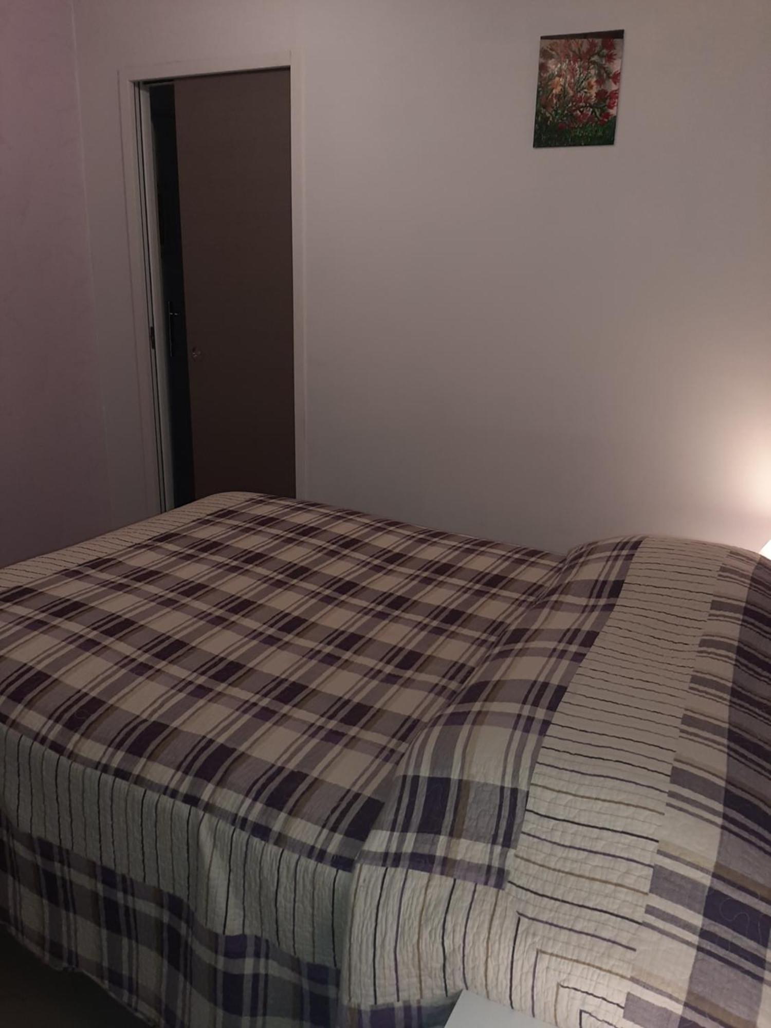 La Coutrotte Becquine Hotel Heuilley-sur-Saone Bagian luar foto