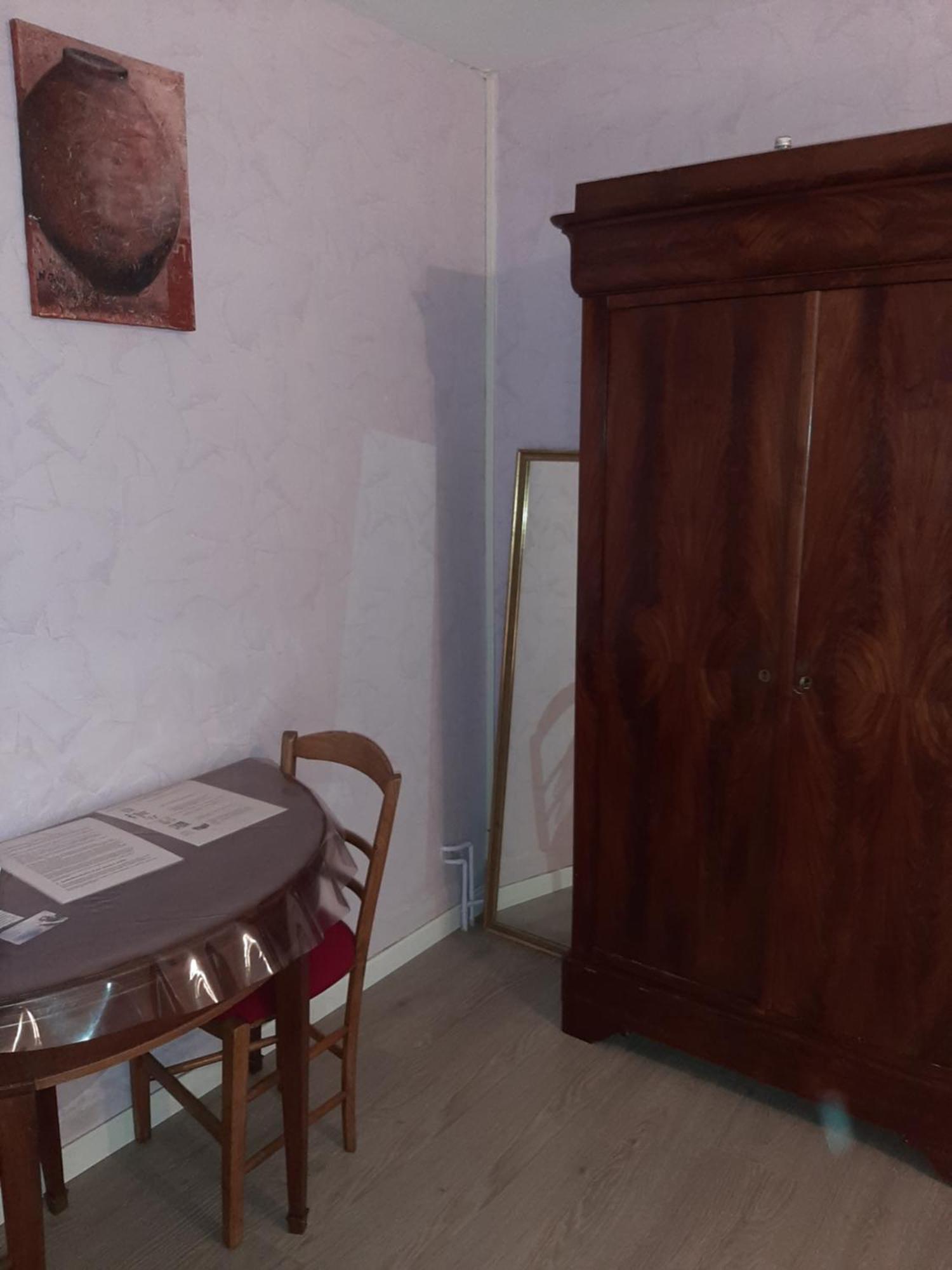 La Coutrotte Becquine Hotel Heuilley-sur-Saone Bagian luar foto