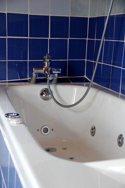 La Coutrotte Becquine Hotel Heuilley-sur-Saone Bagian luar foto