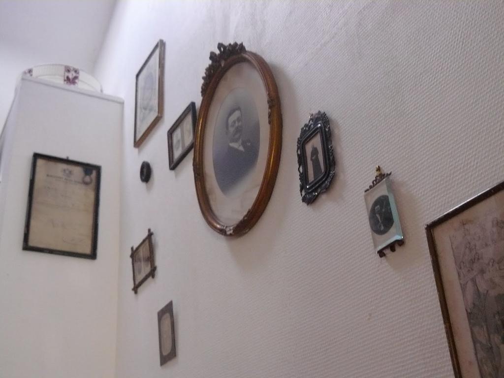 La Coutrotte Becquine Hotel Heuilley-sur-Saone Bagian luar foto